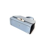 Moynat Réjane Handbag